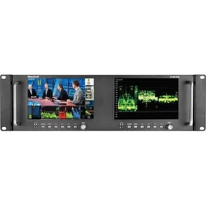 Marshall M-Lynx-702W Monitor