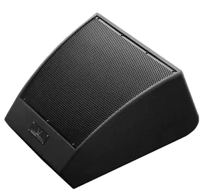 EAW Micro Wedge 15