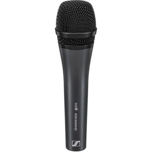 Sennheiser e835