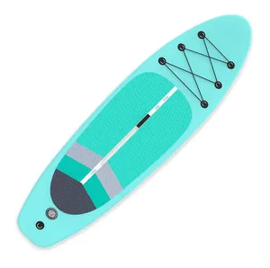 Paddle Board