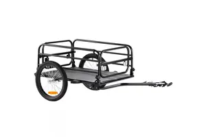 Bicycle Wagon - Beachside Villas