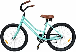 Adult 26” Beach Cruiser