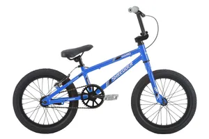 Kids 16” Beach Cruiser