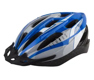 Bicycle Helmet