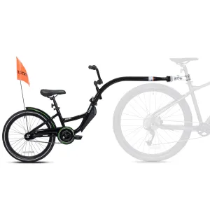 Tag Along w/ Adult Bicycle - Beachside Villas