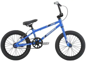Kids 16” Beach Cruiser - Beachside Villas