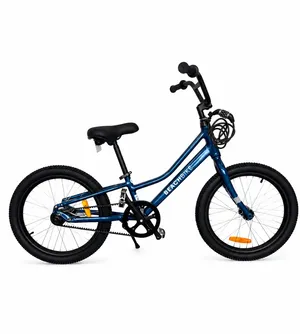 Kids 20” Beach Cruiser - Beachside Villas