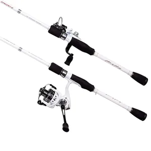 Fishing Gear