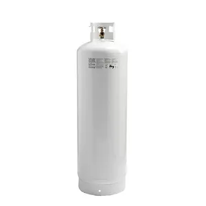 100lb propane 