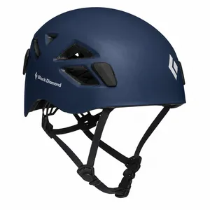 Helm
