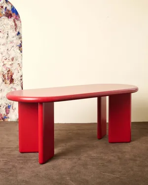 Tables