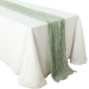 Table Runners