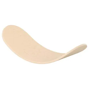 Balance Board