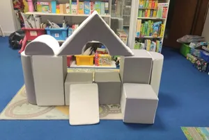 Soft Play 2