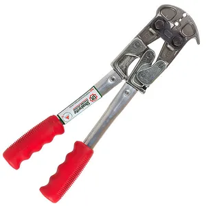 Fencing 4 in 1 Multi TooL