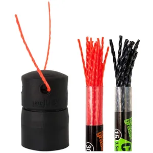 Littl' Juey Line Trimmer Refill 3.5mm