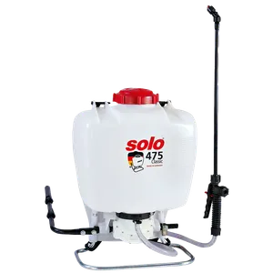 Solo Knapsack Sprayer