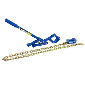 Wire Strainer