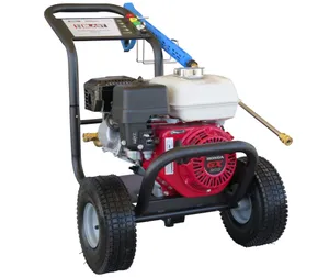 Petrol Water Blaster (3000psi)