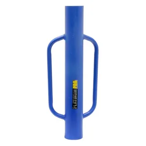 Post Driver - Waratah / Metal Y Posts