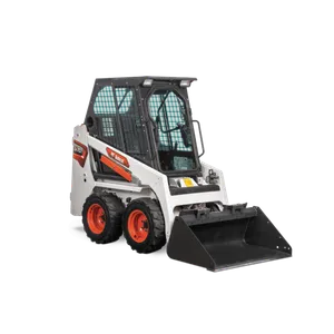 S70 Bobcat