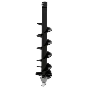 Auger 200mm (Drill piece only)