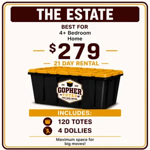 The Estate