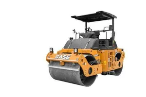 Case Roller 110 