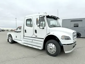 Hauler