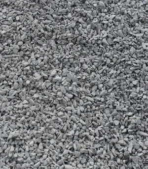 1/2 Minus Stones