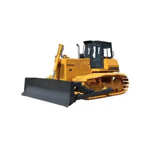 B160C Bulldozer