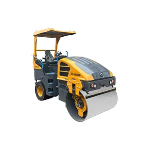 SW 502S-1 Roller