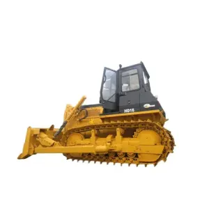 SD 16R Bulldozer