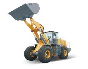 968 Loader