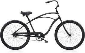 013 - Teen 24 Inch