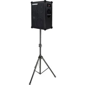 Soundboks 4 Lautsprecher