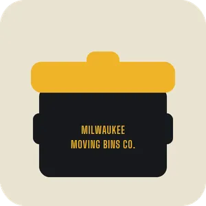 20 Moving Bins