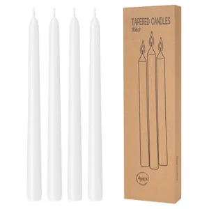 Tapper Candles