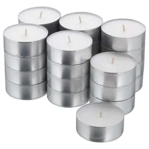 Tealight Candle 
