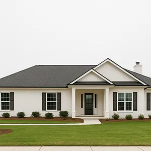 2 Bedroom (40 Totes)