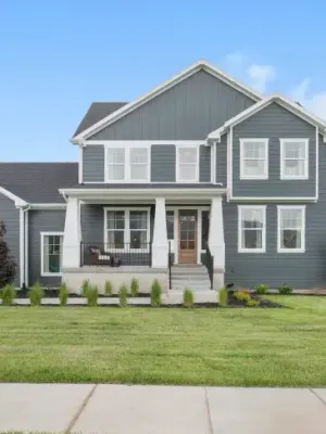 3-4 Bedroom (60 Totes)