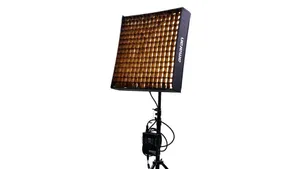 Aputure F22C