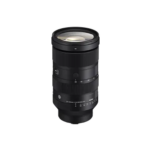 Sigma 28-105mm F2.8 (L-Mount)