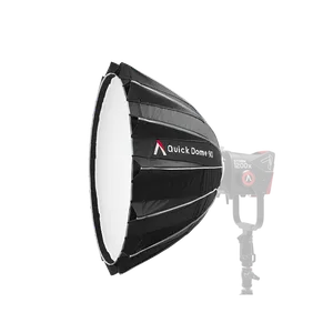 Aputure Quick Dome 90
