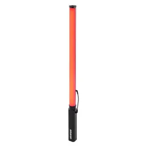 Aputure T2C Tube