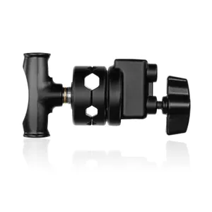 Grip Head