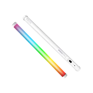 Aputure PT2C Pixel Tube