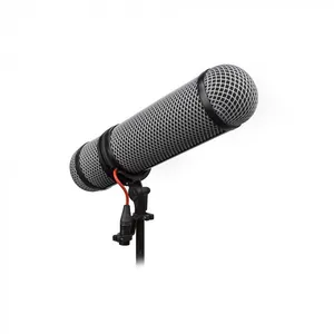 Rycote Blimp