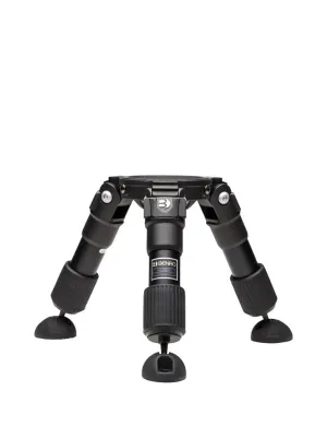 Benro 100mm Hi Hat
