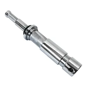 2K to 750 Adapter
